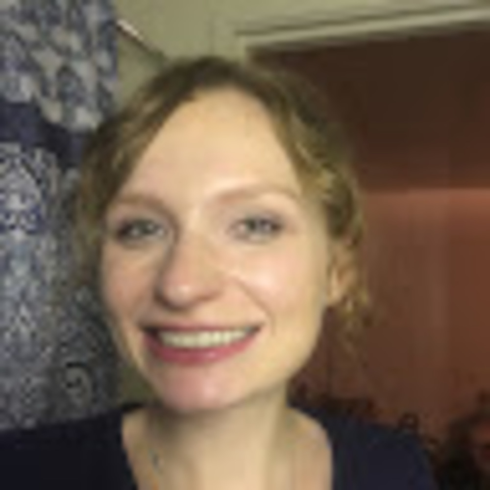 Meet your Posher, B